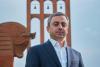 Home of opposition Armenia Alliance MP searched amidst post-election recriminations