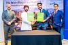 SalamAir expands Rwanda operations with Mitravi partnership