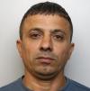 Refugee who tried to rape 13-year-old girl faces deportation