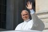 Pope reflects on Spain trip, says migration concerns call for Christians to reread the...
