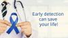 MEN’S HEALTH MATTERS: Early detection, treatment of prostate cancer saves lives