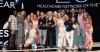 Klick Health Roars Again, Crowned 2026 Cannes Lions ‘Healthcare Agency of the Year’ and ‘Healthcare Network of the Year’