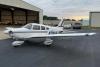 2 Israelis, 1 Canadian Dead in Maryland Flight School Crash