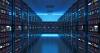United Nations urges AI firms to disclose environmental costs as data center energy use heads toward doubling