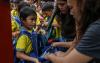 Philippines rethinks school safety after deadly school shooting