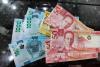 Financial system resources hit record P37.3 trillion in April