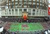 St. Petersburg marching band heads north for July’s USA 250 Celebration