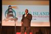 Long Island International Film Expo returns for its 29th year