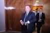 European Court Rules Albania's Vetting Dismissal of Former Prosecutor Violated Human Rights