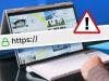 Abu Dhabi Police warn over fake chalet scams