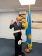 27 Years After Rwanda Inspired His International Charity, Scotsman Becomes Citizen