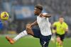 Dele-Bashiru Set To Join Greece Side Aris FC  In €2m Deal