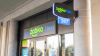 Poland's convenience boom: Inside the race to redefine the everyday stop