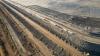 Sandvik agrees to acquire Italy’s Diemme Filtration