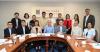 Hong Kong Council Discusses Enhanced HIV Prevention Strategies and Global AIDS Goals at Recent Meeting.