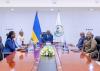 Lesotho Turns to Rwanda for Governance Lessons To Deepen it Reform Agenda