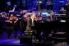 "Better Together!" Ben Folds and the New Jersey Symphony LIVE! at STNJ
