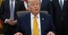 Trump heads to battleground Pennsylvania but keep focuses on himself ahead of midterm elections