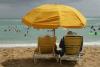 Tourists give Murcia a big thumbs up in recent international survey