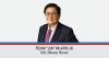 Learning from the mistakes of Metro Manila