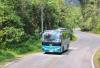 In Rwanda, Longer-Range Electric Buses Reach the Last Corner of the Country