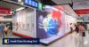 The Intelligence Revolution: Redefining Out-of-Home Media in Hong Kong 