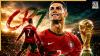 Portugal vs Uzbekistan LIVE Streaming, FIFA World Cup 2026: When and where to watch Cristiano Ronaldo in action live on TV and OTT in India for free