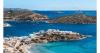 Times spotlights Lipsi among Greece’s quiet island escapes