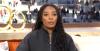 Simone Biles Drags ‘Sad’ Comments Over Post Health-Scare Vacation