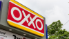 Oxxo expands financial services with mortgage payment option across Mexico