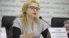 Ukraine should consider education as separate export sector