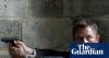 Quantum of Solace: a heartbroken James Bond is fuelled by rage in Daniel Craig’s most underrated 007 film