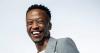 TT Phasha’s one-man comedy show back by popular demand