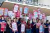 Strike averted after skilled maintenance workers at Prime’s Illinois hospitals reach contract agreements