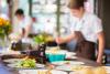 These are the Traditional Colombian Restaurants Recommended by TasteAtlas