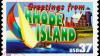 Life, Liberty, Property #150: Rhode Island Starts Tax Hike Death Spiral