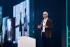 Rami Rahim’s message for network pros: Legacy networks can’t withstand rigors of AI