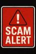 Grenada County Sheriff’s Office reminds community about new scam in the area