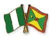 Grenada’s new Atlantic bridge to Nigeria could be a diplomatic turning point