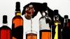 Grenada’s alcohol use reality