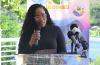 Newly appointed Tourism Authority Chief Executive Officer commended by Authority’s Chairperson