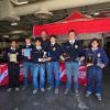 MHS FFA wins 2nd straight Ag Mechanics state title