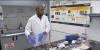 Arizona State researcher’s unusual discovery could help prevent post-wildfire flooding