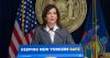 Trump administration challenges NY's new immigration law in court