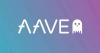 Midas adds mGLOBAL collateral to Aave’s institutional lending market