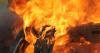 Cannabis found at scene of major fire at abandoned factory