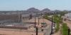 Phoenix mayor among 40 mayors worldwide to endorse pact shaping data center development