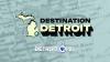 ‘Destination Detroit’ tells stories of people who shaped the region — from the city’s historic past to its newest arrivals |  Detroit PBS