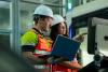 Alabama prime-age workforce participation rises as unemployment reaches 3%