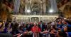 Can the Church Reconnect With Europe?